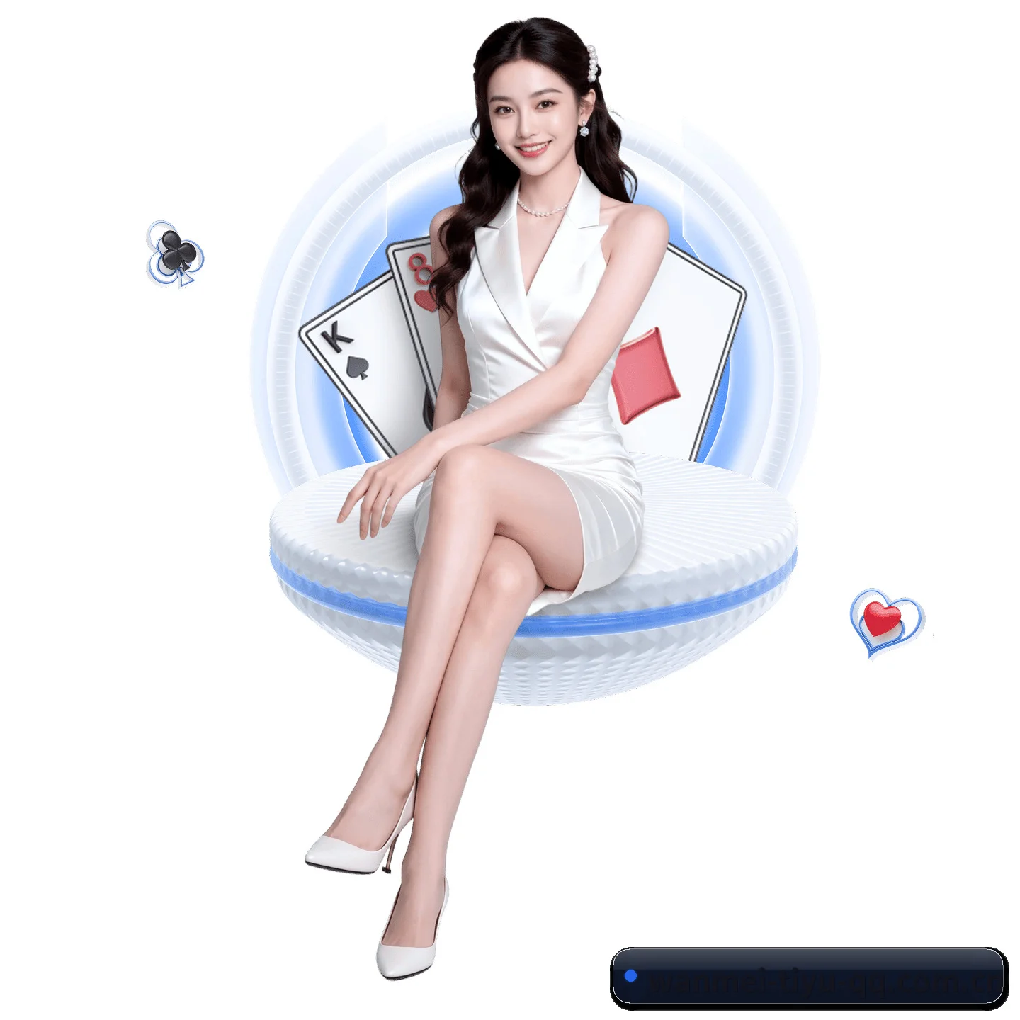 完美体育官网 APP 界面