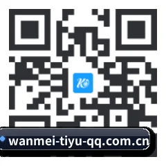 Apple 移动终端版 二维码